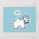 Recherche de nerd invitations Mignon