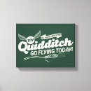 Suche nach potts poster leinwandbilder Zauberwelt