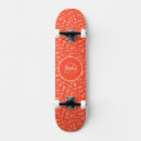 Recherche de féminin comp skateboards Anniversaire