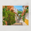 Suche nach málaga postkarten Costa del sol