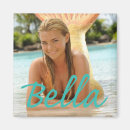 Suche nach h2o magnete Bella hartley