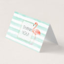 Recherche de brise vœux cartes Aquarelle