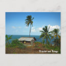 Recherche de trinidad cartes postales Tourisme