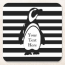 Recherche de bander dessous de verres Gras