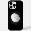 Suche nach christliche bibel iphone hüllen Kreuzung