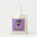 Recherche de maçonniques accessoires Bridesmaid
