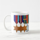 Suche nach britische armee tassen Marine