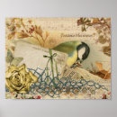 Suche nach musik und rose poster Antike