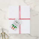 Recherche de lutin Pour tous