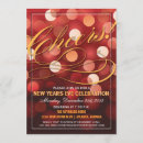 Suche nach new years eve einladungen Party