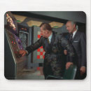 Suche nach coole mousepads Vintag