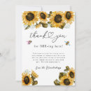 Suche nach sonnenblumen aquarell karten Gelb