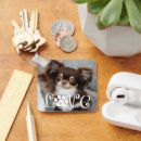 Suche nach drucke schlüsselanhänger Pfotendruck