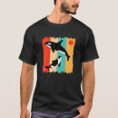 Suche nach kunstvoll tshirts Niedlich