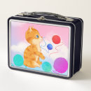 Suche nach wolke brotdosen Blau