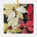 Suche nach poinsettias ornamente Weiß