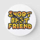 Recherche de votre amie horloges Amis