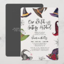 Recherche de hache invitations Unique