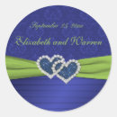 Suche nach chartreuse aufkleber Limette