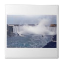 Recherche de chutes carreaux Nature