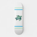 Recherche de mer skateboards Bleu