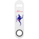 Recherche de australie ouvre bouteilles Faune