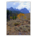 Suche nach sägezahn postkarten Idaho