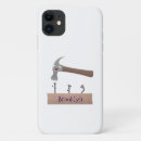 Recherche de charpentier iphone coques Homme manuel