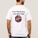 Suche nach wartung kleidung Arbeit