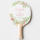 Suche nach hochzeitsspiel tischtennisschläger Für sie/ihn