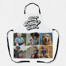 Recherche de garderie tabliers Pour lui