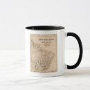 Recherche de bresil tasses Amérique