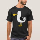 Suche nach strandvogel Lustig