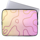Suche nach soldat laptop schutzhüllen Camouflage