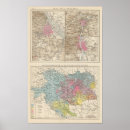 Recherche de prag posters Tchèque