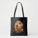 Suche nach lustige lehrer taschen Santa claus