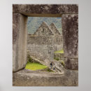 Recherche de fenêtre pierre posters Maison