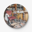 Suche nach zahnarzt teller Vintag