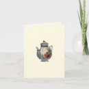 Recherche de ecru vœux cartes Fleurs