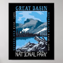 Suche nach nevada poster Souvenir