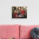 Suche nach portrait leinwandbilder Typografie