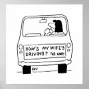 Suche nach humorvoll poster Lachen