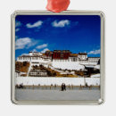 Suche nach tibet ornamente Potala palast