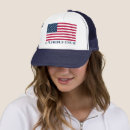 Suche nach rote sterne kappen Vereinigte staaten von amerika