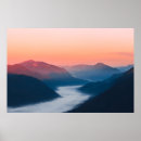 Recherche de foggy posters Matin