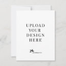 Suche nach leeres papier einladungen Vorlage