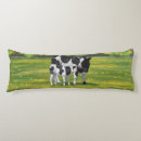 Recherche de le holstein coussins Vache laitière