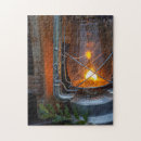 Suche nach krug puzzle Afrika