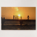 Suche nach key west puzzle Tropisch