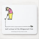 Recherche de salutations tapis souris Illustration